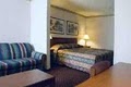 Best Western Ville Platte image 7