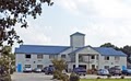 Best Western Ville Platte image 1