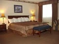 Best Western Vineyard Inn image 2