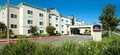 Best Western Vineyard Inn image 4