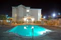 Best Western Vineyard Inn image 5