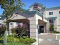 Best Western Vineyard Inn image 6