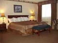 Best Western Vineyard Inn image 7