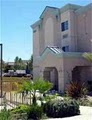 Best Western Vineyard Inn image 8