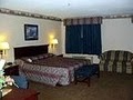 Best Western Vineyard Inn image 9