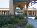 Best Western Vista Inn at the Airport image 9