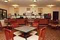 Best Western-Wakeeney image 7