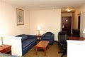 Best Western-Wakeeney image 9