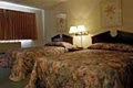 Best Western Welcome Inn-Lancaster image 2