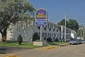 Best Western Welcome Inn-Lancaster image 6