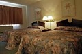 Best Western Welcome Inn-Lancaster image 7