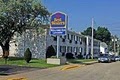 Best Western Welcome Inn-Lancaster image 8