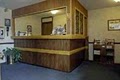 Best Western Welcome Inn-Lancaster image 1