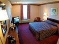 Best Western West Deptford Inn image 2