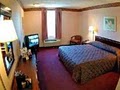 Best Western West Deptford Inn image 4