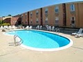 Best Western West Deptford Inn image 6