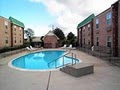 Best Western West Deptford Inn image 9