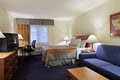 Best Western West Towne Suites image 6