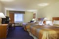 Best Western West Towne Suites image 7