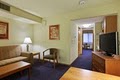 Best Western West Towne Suites image 8