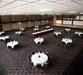 Best Western Wichita North Hotel & Suites image 2