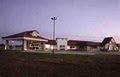 Best Western Wichita North Hotel & Suites image 3