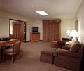 Best Western Wichita North Hotel & Suites image 5