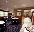 Best Western Wichita North Hotel & Suites image 9