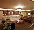 Best Western Wichita North Hotel & Suites image 10