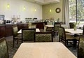 Best Western Widener Htl & Stes-Airpt(South) image 3