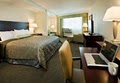 Best Western Widener Htl & Stes-Airpt(South) image 10