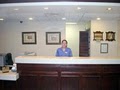 Best Western Williamsport Inn image 2