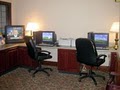 Best Western Williamsport Inn image 3