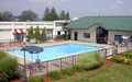 Best Western Williamsport Inn image 4