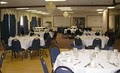 Best Western Williamsport Inn image 6