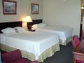 Best Western Williamsport Inn image 8