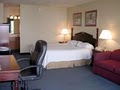 Best Western Williamsport Inn image 10