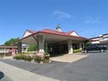 Best Western Winners Circle Inn image 2