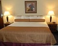 Best Western Winners Circle Inn image 7