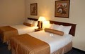 Best Western Winners Circle Inn image 8