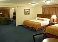 Best Western Winners Circle Inn image 9
