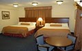 Best Western Winners Circle Inn image 10