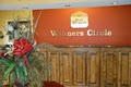 Best Western Winners Circle Inn logo