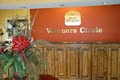 Best Western Winners Circle Inn image 1