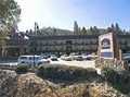 Best Western Yosemite Way Station image 8