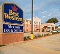 Best Western image 2