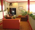 Best Western image 2