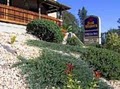 Best Western image 4