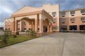 Best Western image 5
