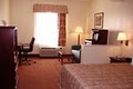 Best Western image 5